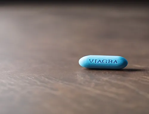 viagra femenino natural